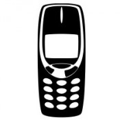 Κινητά τηλέφωνα